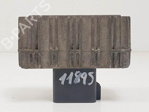 Used Electronic module Electronic module OPEL ASTRA H (A04) 1.7 CDTI (L48) (100 hp) 13940769 13940769
