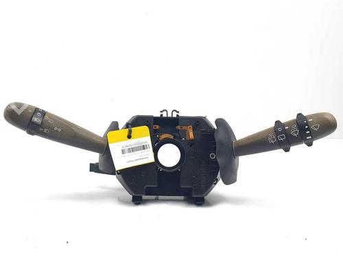 Used Headlight switch Headlight switch ALFA ROMEO 147 (937_) 1.6 16V T.SPARK ECO (937.AXA1A, 937.BXA1A) (105 hp) 24990441 24990441