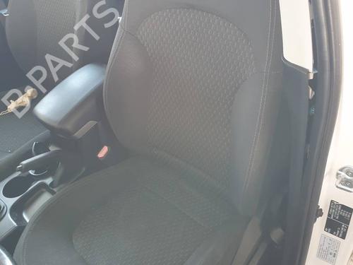 Headlight switch HYUNDAI ix35 (LM, EL, ELH) 1.6 | BP38253331I24 - Image 11