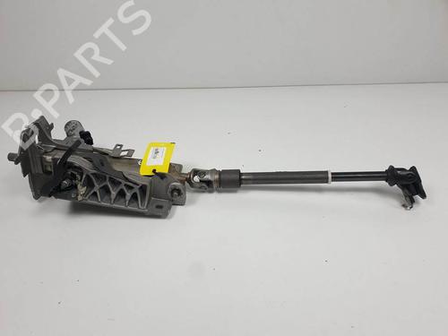 Used Steering column Steering column CITROËN C4 I Saloon 1.6 16V (109 hp) 11330830 11330830