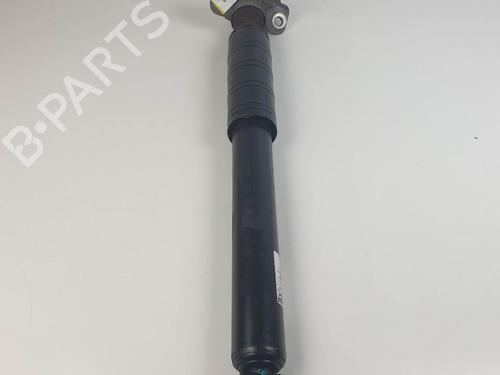 Used Right rear shock absorber Right rear shock absorber 25128745 25128745