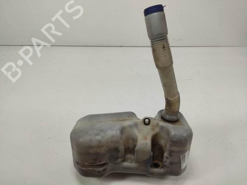 windscreen-washer-tank-citroen-jumper-ii-van-22-hdi-120-2006-9311453 main image