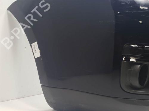 Front bumper FORD C-MAX (DM2) 1.8 | BP25140375C7  - Image 19