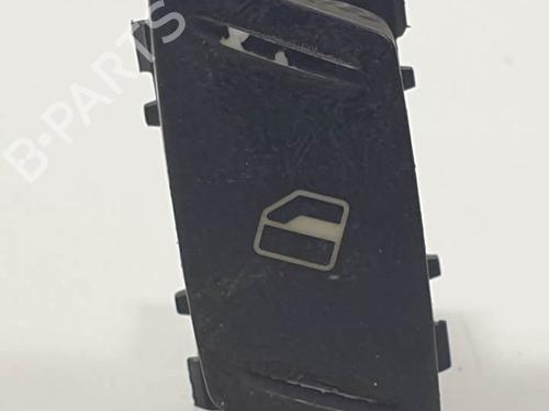 Used Right front window switch Right front window switch 19526606 19526606