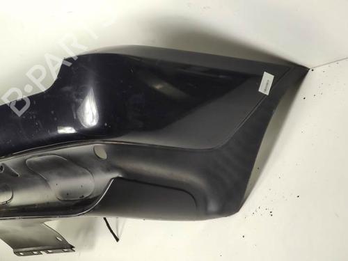 Rear bumper BMW X5 (E53) 3.0 i | BP8516827C8 