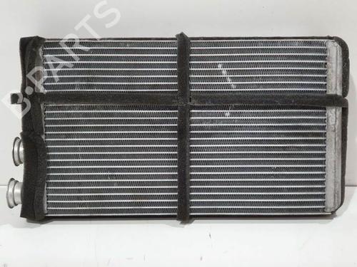 Used Heater matrix AUDI A5 Sportback (F5A, F5F) 2.0 TDI quattro (190 hp) 6943966