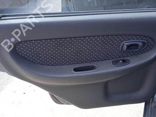 Right headlight KIA SHUMA II (FB) 1.6 | BP8004753C29 - Image 19
