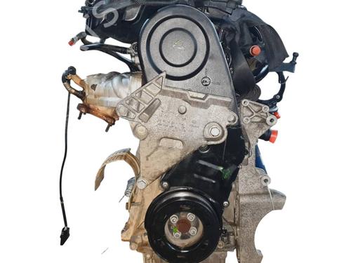Engine VW GOLF V (1K1) 1.6 | BP35973222M1 - Image 5