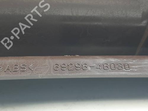  - Image 3