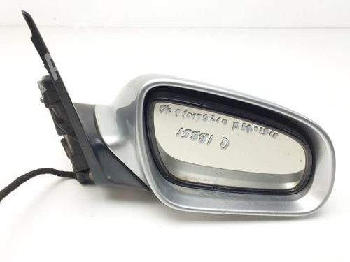Right mirror AUDI A8 D3 (4E2, 4E8) 4.2 quattro | BP24933632C27 