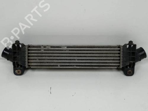 Used Intercooler Intercooler FORD MONDEO III Turnier (BWY) 2.0 TDCi (130 hp) 8205011 8205011
