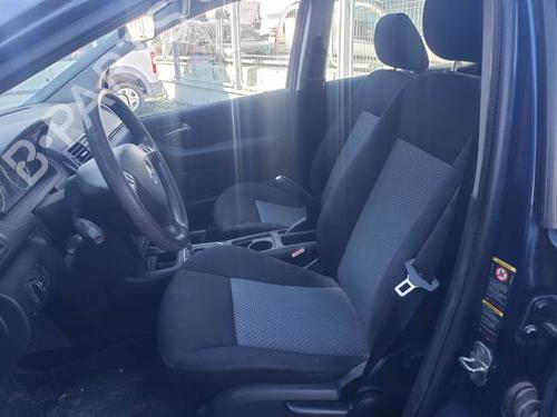 Engine MERCEDES-BENZ A-CLASS (W169) A 180 CDI (169.007, 169.307) | BP24339442M1 