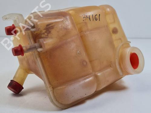 expansion-tank-ford-focus-i-turnier-dnw-1999-2000-2001-2002-2003-2004-2005-2006-2007-36673093 main image