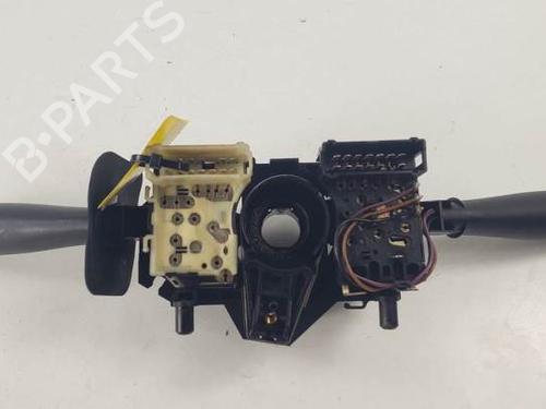 Headlight switch RENAULT MASCOTT Platform/Chassis (UH_, HH_)  | BP18094228I24 