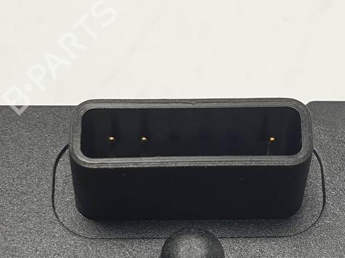 Steering column stalk AUDI A8 D3 (4E2, 4E8) 4.2 quattro | BP24933756I23  - Image 7