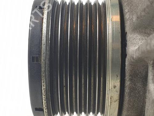 Alternator CITROËN XSARA PICASSO (N68) 1.6 HDi | BP29932536M7