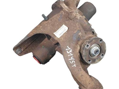 Rear differential LAND ROVER DISCOVERY III (L319) 2.7 TD 4x4 | BP17360237M24 