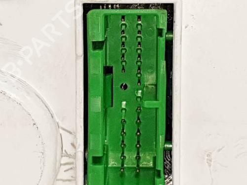 Instrument cluster VOLVO V40 Estate (645) 1.8 | BP18333504C47 