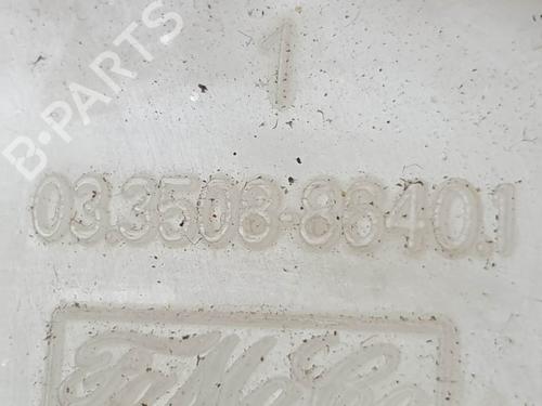 Brake master cylinder FORD FOCUS C-MAX (DM2) 1.6 TDCi | BP26448339M77  - Image 5