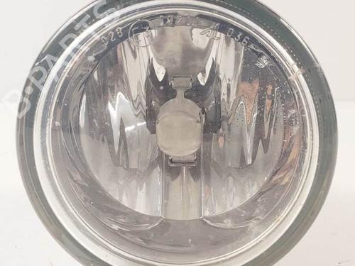 Used Right front fog light Right front fog light FIAT SCUDO Bus (270_, 272_) 2.0 D Multijet (163 hp) 25285542 25285542