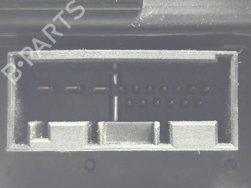 Front left lock BMW 7 (E65, E66, E67) 745 i, Li | BP27171745C98 