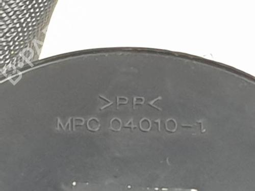 Rear left seatbelt OPEL ANTARA A (L07) 3.2 V6 | BP28138536I29 