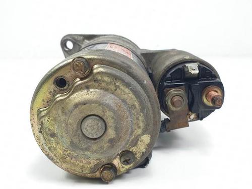 Starter HYUNDAI COUPE I (RD) 2.0 16V | BP15615077M8 