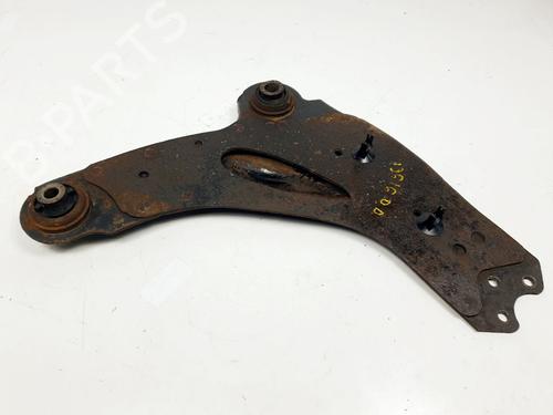 Right front suspension arm RENAULT TRAFIC II Platform/Chassis (EL) 1.9 dCi 100 (EL0C) | BP16533300M13 