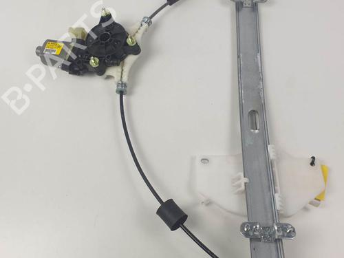 front-right-window-mechanism-kia-picanto-iii-ja-2017-24914465 main image