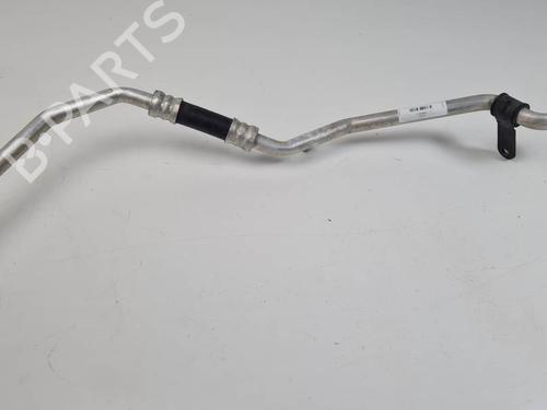 Used AC pipe OPEL ANTARA A (L07) 3.2 V6 (227 hp) 28138597