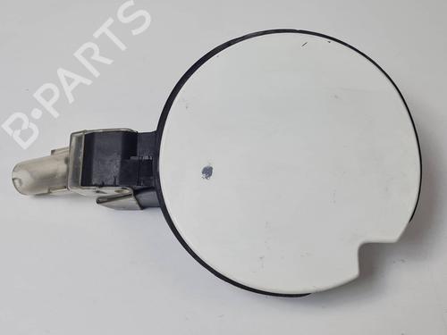 Used Fuel flap Fuel flap FIAT DOBLO Bus (263_) 1.3 D Multijet (263AXC1A) (90 hp) 30525238 30525238