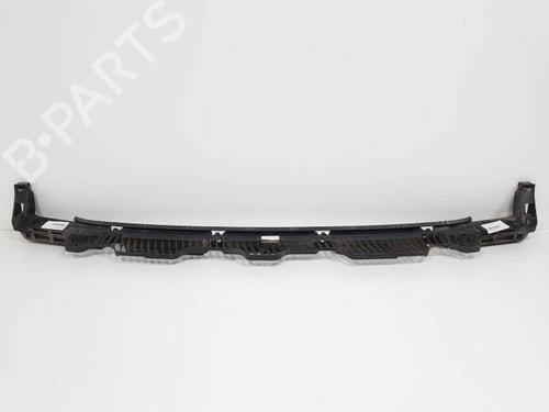 other-vw-golf-vii-5g1-bq1-be1-be2-20-tdi-5g6807863a-2012-2013-2014-2015-2016-2017-2018-2019-2020-2021-13954734 main image
