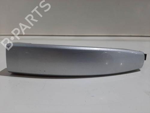 Portiergreep rechts voor OPEL VECTRA C (Z02) 2.0 DTI 16V (F69) (101 hp) 6839458
