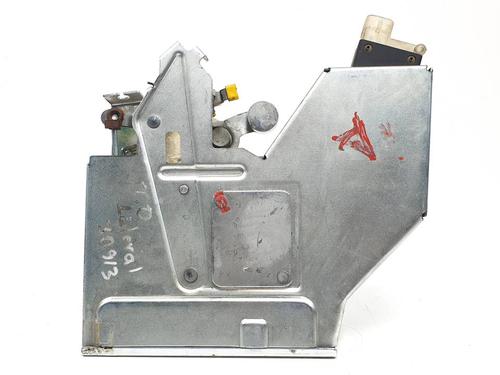 Rear right lock FORD TOURNEO CONNECT 1.8 TDCi /TDDi /DI | BP29965011C99 