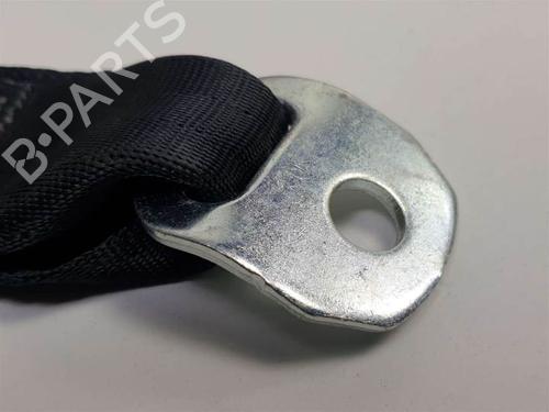 Rear right seatbelt TOYOTA COROLLA Verso (ZER_, ZZE12_, R1_) 2.2 D-4D (AUR10_, AUR10R) | BP10632586I28 