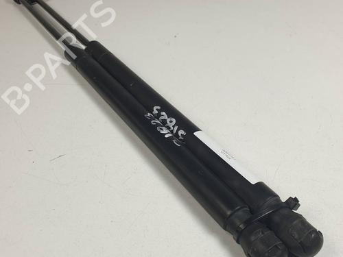 tailgate-lift-support-ford-focus-ii-da_-hcp-dp-2004-2005-2006-2007-2008-2009-2010-2011-2012-2013-31058784 main image