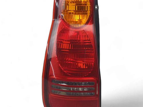 Used Left taillight Left taillight HYUNDAI MATRIX (FC) 1.5 CRDi (82 hp) 21082899 21082899