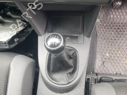  - Image 11