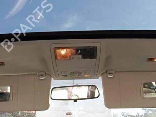 Electronic module AUDI ALLROAD C5 (4BH) 2.5 TDI quattro | BP29149667M83 - Image 10