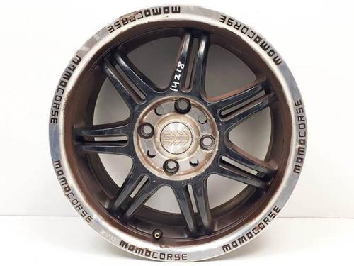Rim AUDI 80 B3 Saloon (893, 894, 8A2) 1.8 | BP20153156C45 