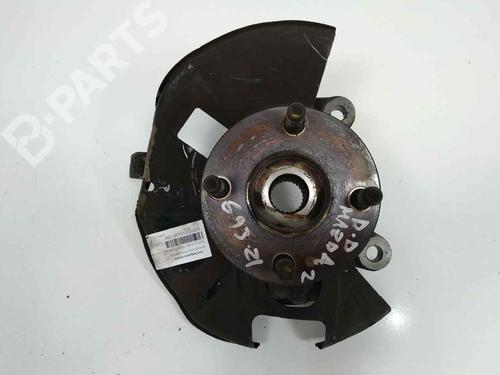 right-front-steering-knuckle-mazda-2-de_-dh_-14-mzr-cd-2007-2008-2009-2010-2011-2012-2013-2014-2015-7967812 main image