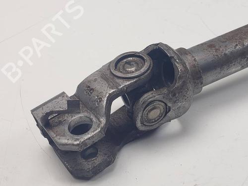 Steering column PEUGEOT 2008 I (CU_) 1.2 PureTech 82 | BP29907959M21 - Image 2