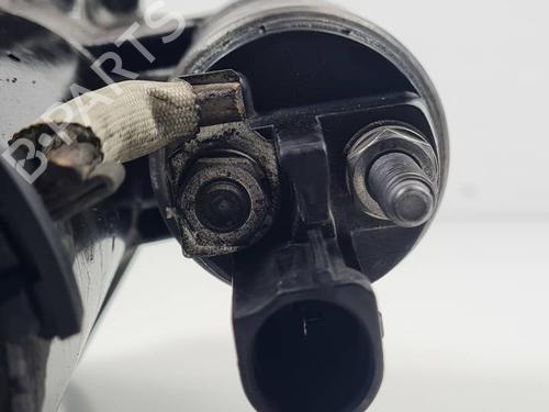 Starter VW PASSAT B6 Variant (3C5) 2.0 TDI | BP30142427M8