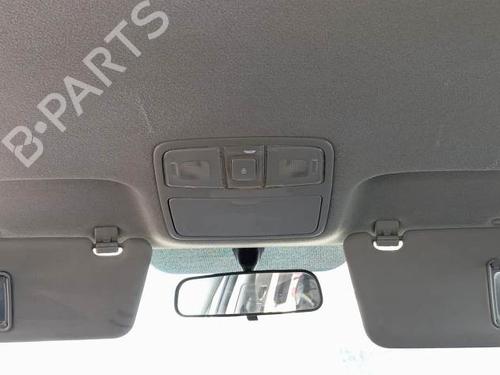 Egr HYUNDAI i30 (FD) 1.6 CRDi | BP24930610M69 - Image 10