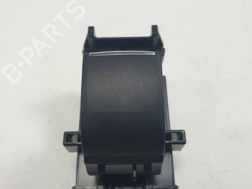 Used Left rear window switch Left rear window switch TOYOTA RAV 4 V (_A5_, _H5_) 2.5 Hybrid (AXAH52) (218 hp) 34516266 34516266