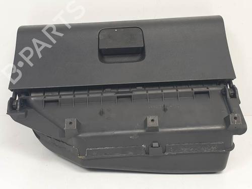 Used Glove box VW POLO (9N_, 9A_) 1.4 16V (75 hp) 10201400