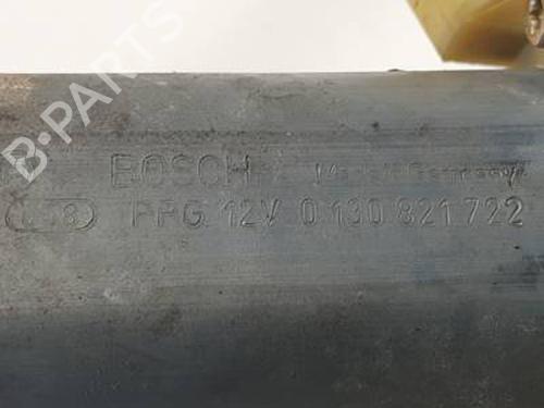 Front left window mechanism MERCEDES-BENZ CLK (C208) CLK 230 Kompressor (208.347) | BP31080686C22