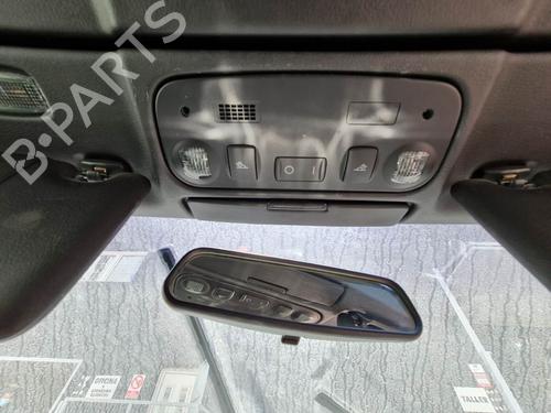  - Image 6