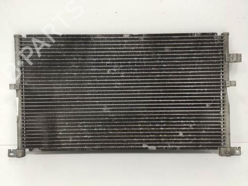 Used AC radiator FORD MONDEO III Saloon (B4Y) 2.0 16V (146 hp) 8395242