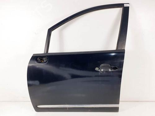 Used Left front door Left front door 29321731 29321731
